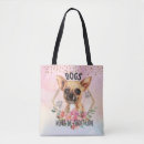 Suche nach chihuahua tote bags Liebe