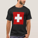 Suche nach schweizer sport tshirts Schwein
