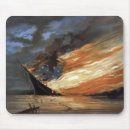 Suche nach schlachtfeld mousepads Gewerkschaft