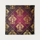 Suche nach rokoko poster Darstellung