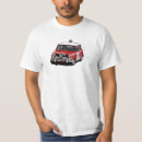 Suche nach vagabunden tshirts Schmutz