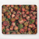 Suche nach äpfel mousepads Bauernhof