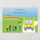 Suche nach party bus einladungen Niedlich