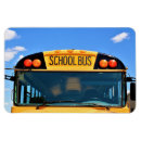 Suche nach schulbus magnete Transport