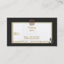 Suche nach vintager anker visitenkarten Seemann