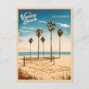Suche nach retro strand postkarten Wanderlust