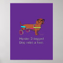 Suche nach hipster poster Hund