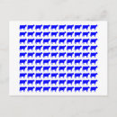 Suche nach fleischfresser postkarten Vegan