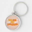 Suche nach sonnenschein schlüsselanhänger Niedlich