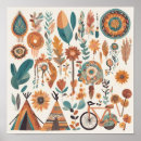 Suche nach sinti und roma poster Mond