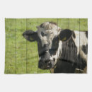 Suche nach rindfleisch geschirr tücher Tier
