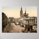 Suche nach castle poster Cityscape