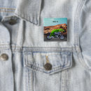 Suche nach motorrad buttons Schaltfläche