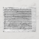 Suche nach wolfgang postkarten Musik