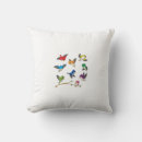 Suche nach kleiner vogel kissen Liebe