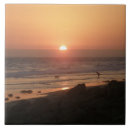 Suche nach am besten fliesen Hundefreund