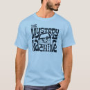 Suche nach maschine tshirts Cartoons
