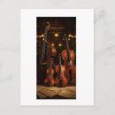 Suche nach orchester postkarten Cello
