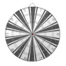 Suche nach stil dartscheiben Retro