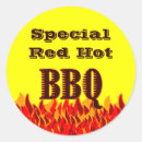 Suche nach flammen aufkleber Gewohnheit