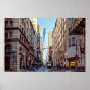 Suche nach new world poster Usa