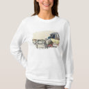 Suche nach mietpferd Transport
