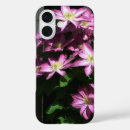 Suche nach klettern iphone hüllen Blume