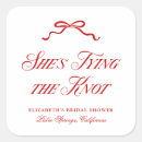 Suche nach rot aufkleber Junggesellinnenabschied