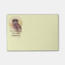 Suche nach hipster post it Brille