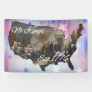 Suche nach amerika banner Unabhängigkeitserklärung