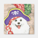 Suche nach eskimo magnete Eskie