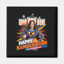 Suche nach happy halloween magnete Trumpf