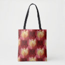 Suche nach freundschafts taschen Rose