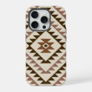 Suche nach azteken iphone hüllen Muster