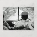 Suche nach frank postkarten Paris