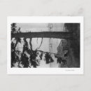 Suche nach lopez postkarten Washington