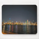 Suche nach chicago mousepads City