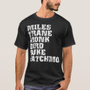 Suche nach coltrane tshirts Saxophon