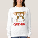 Suche nach film hoodies Joe dante