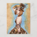 Suche nach dampf punk postkarten Fantasie