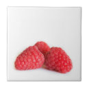 Suche nach himbeeren fliesen Rot