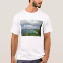 Suche nach insel des mannes tshirts Tourismus