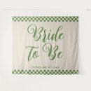 Suche nach grüner hintergrund poster Bride