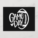 Suche nach damen postkarten Frauen