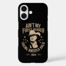 Suche nach amerikaner iphone hüllen Usa