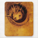Suche nach griechische mythologie mousepads Fantasie