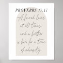 Suche nach ich liebe dich poster Wohngestaltung