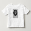 Suche nach gesang tshirts Konzert