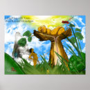 Suche nach asl poster Taub