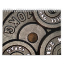 Suche nach fitness kalender Trainer